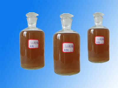 高效緩蝕劑—多元醇磷酸酯