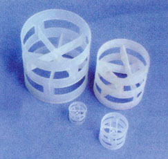 鮑爾環(huán)填料