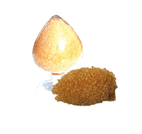 xӽQ(sh)֬ȼϵ(sh)(du)ˮ|(zh)ʲôӰ