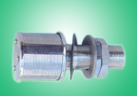 2013年1月11日發(fā)往遼寧朝陽(yáng)1600套316---M32不銹鋼水帽