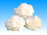 改性纖維球廠家批發(fā)/改性纖維球廠家批發(fā)價格