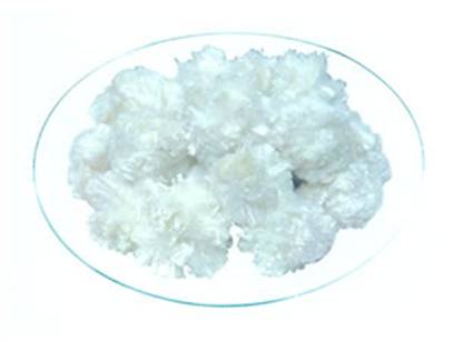 改性纖維球廠家批發(fā)/改性纖維球廠家批發(fā)價格