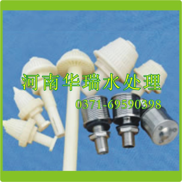 不銹鋼316L水帽廠家批發(fā)//不銹鋼304水帽廠家價(jià)格