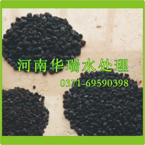 優(yōu)質海綿鐵濾料誠招各地區(qū)銷售代理