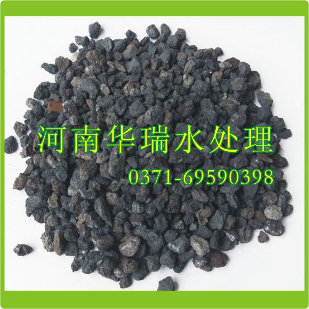 磁鐵礦/磁鐵礦濾料/磁鐵礦的應(yīng)用范圍