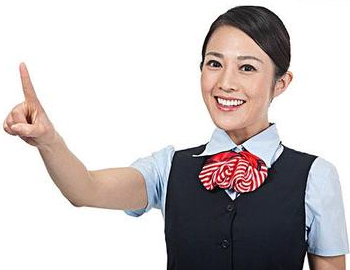 不銹鋼水帽-為樹脂保駕護(hù)航不銹鋼排水帽