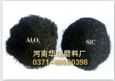 金剛砂-金剛砂的適用范圍一等品工藝