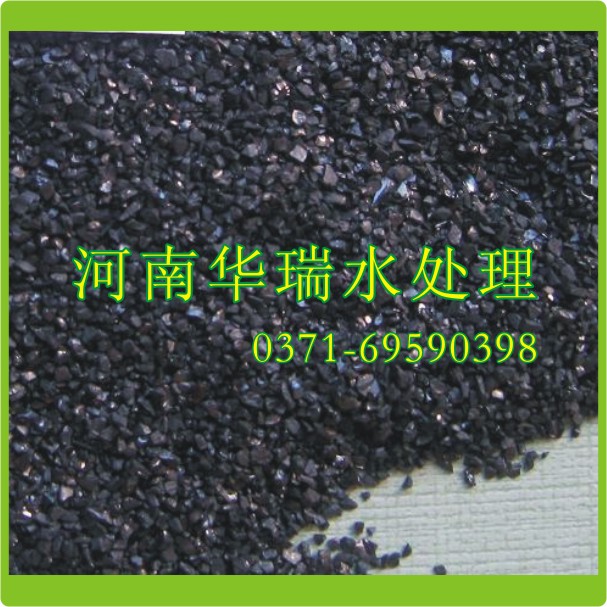 品牌無煙煤濾料價格|無煙煤濾料指數(shù)|河南無煙煤濾料行業(yè)曝光