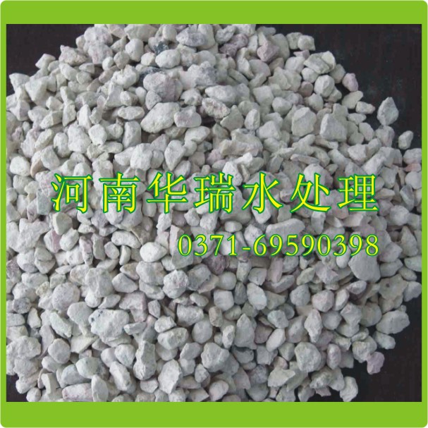 ʲôǷʯʯĹЧʯāԴ