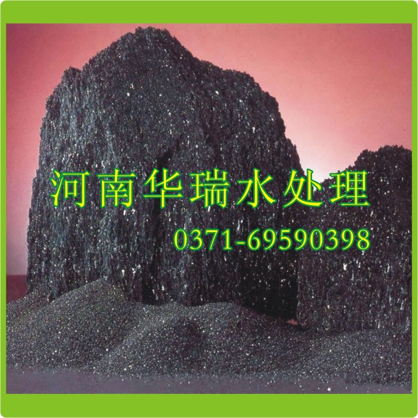 ɰărô^(q)eɰ|(zh)Ȼɰͨɰ^(q)e