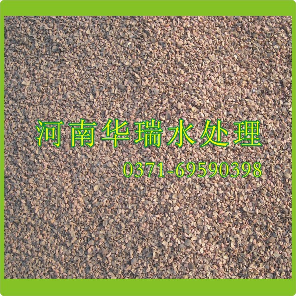 VʲôõʲôǹV