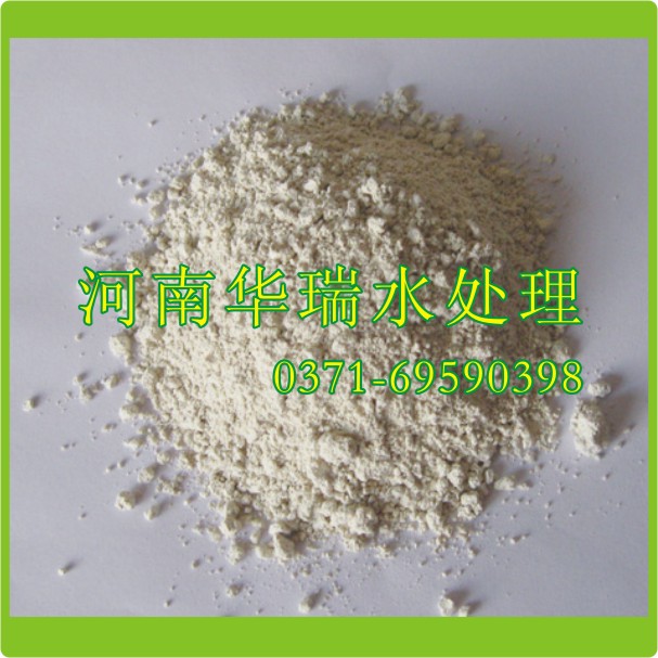 ʯʲôõ۠ʯa(chn)