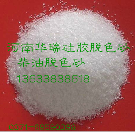 zÓɫɰĿ-ÓɫͳÓɫɰ