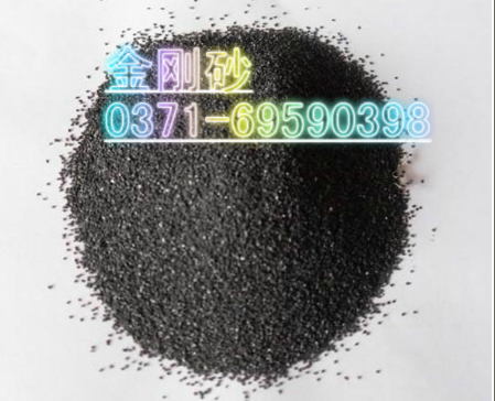 ɰڣɰɰٿ֪R(sh)Ͻɰa(chn)S