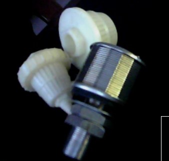 國際市場風(fēng)險與國內(nèi)品牌不銹鋼水帽