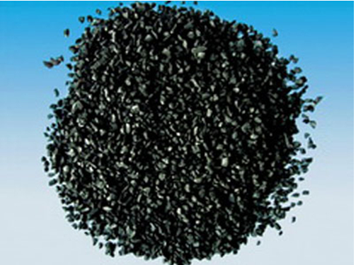 еĿ옷(l)(li)ԺˮԴ-o(w)úV