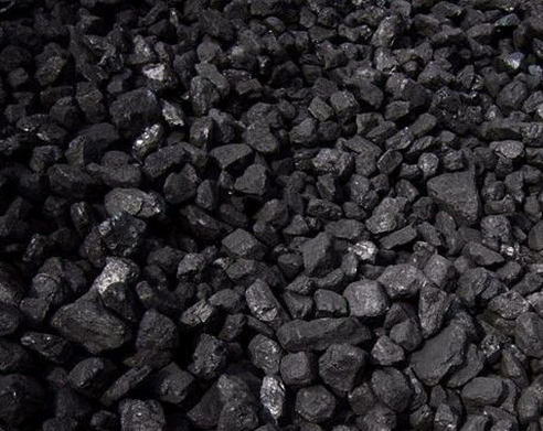 ǳձĞVϟo(w)úΟo(w)úVڲ֮