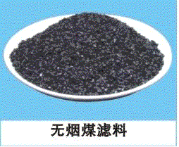 o(w)úV-pӿ^Vυ(sh)