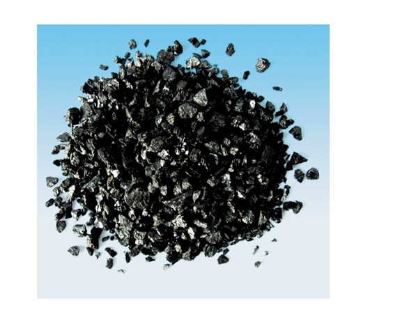 o(w)úV-pӿ^Vυ(sh)