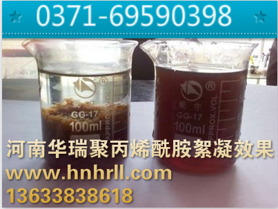 ۱ϩą^(q)eʲôǾ۱ϩ