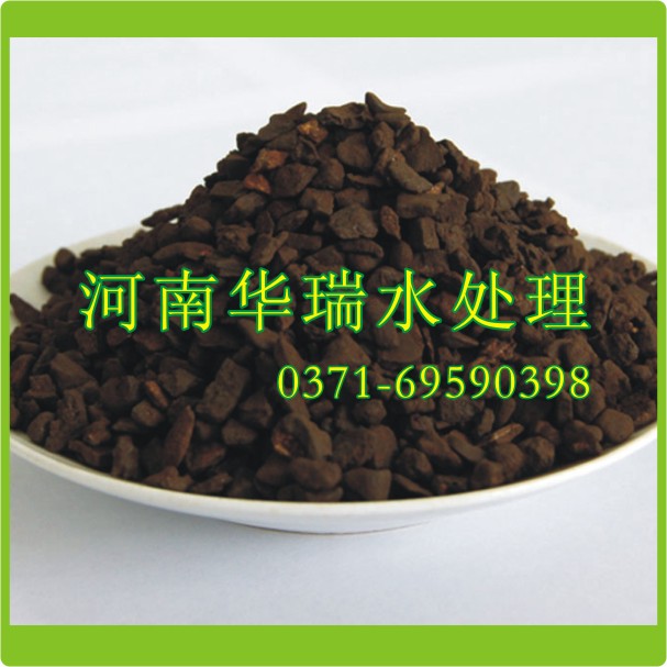 iɰSṩ(yu)|iɰDչʾ