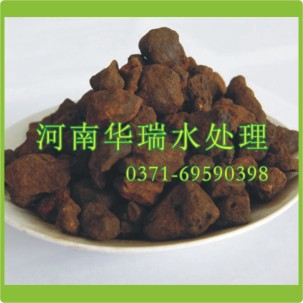 互聯(lián)網(wǎng)品牌錳砂廠家