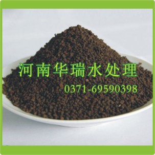 互聯(lián)網(wǎng)品牌錳砂廠家