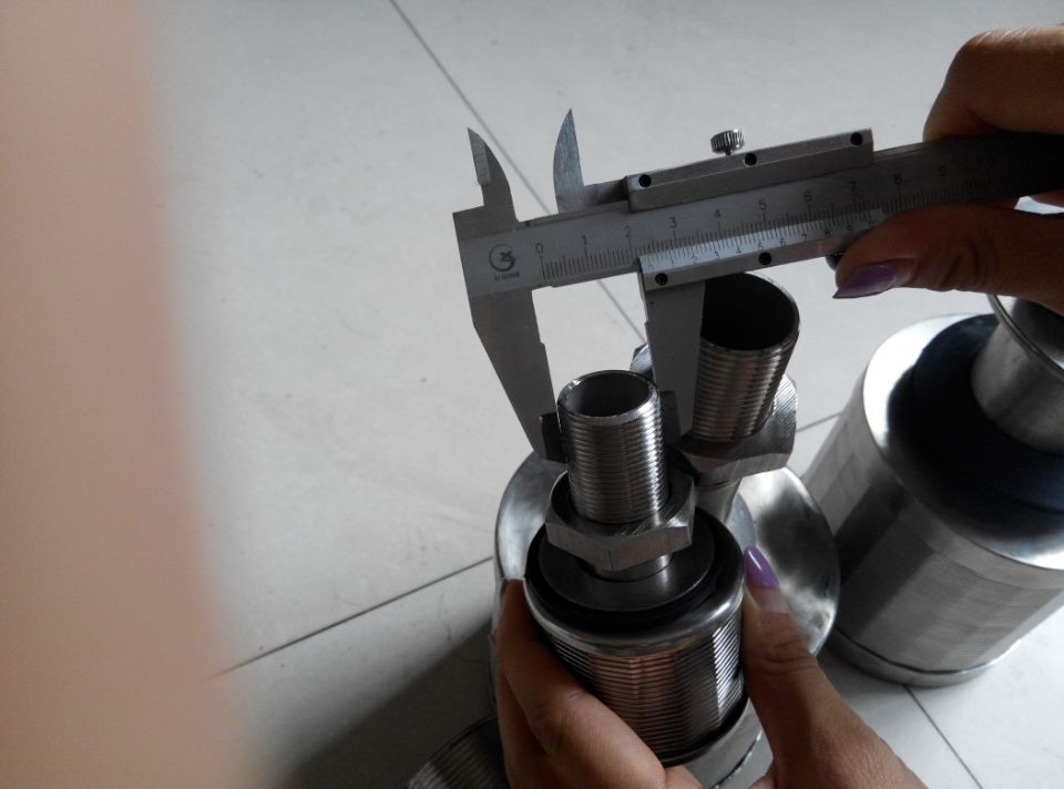 電價(jià)攀升沒有影響不銹鋼水帽的穩(wěn)價(jià)走勢(shì)