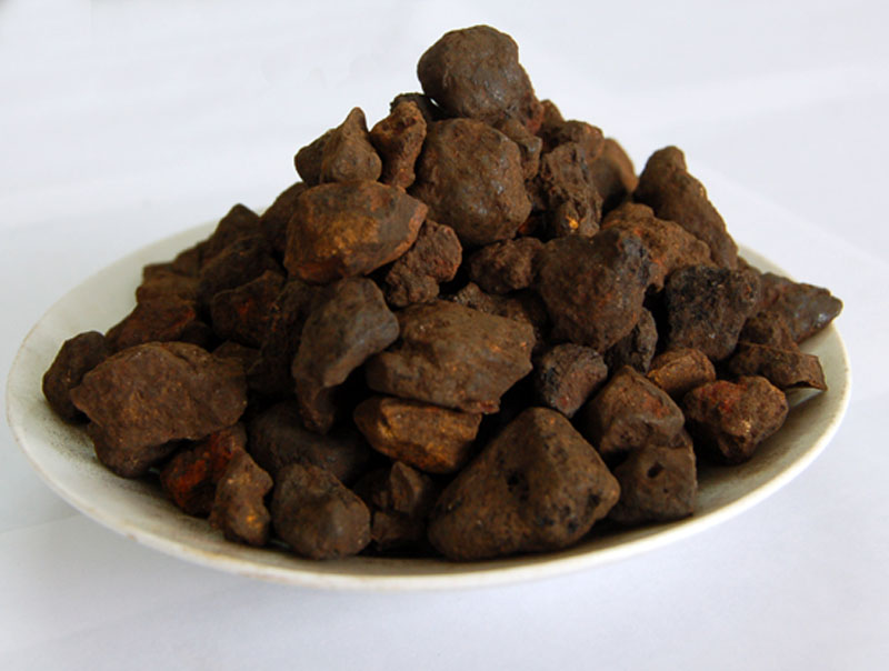 iɰԿsF|(zh)i|(zh)VĤγɕr(sh)g