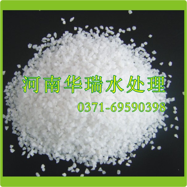 河南石英砂加工廠銷售信息