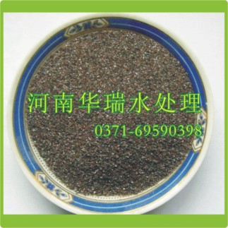 專注金剛砂地坪廠家