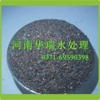 專注金剛砂地坪廠家