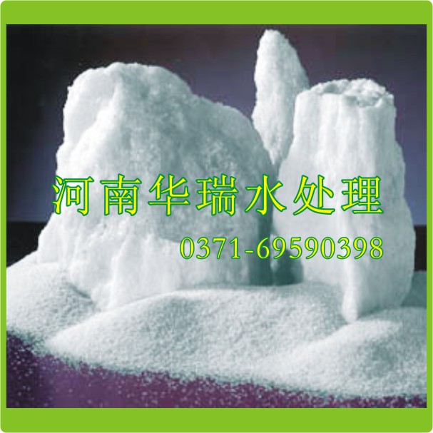 優(yōu)質(zhì)棕剛玉磨料知識(shí)