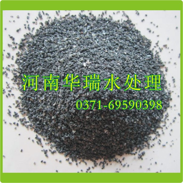 金剛砂專業(yè)應用知識