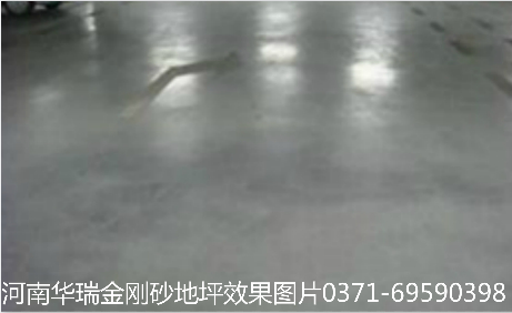 金剛砂原料金剛石圖片