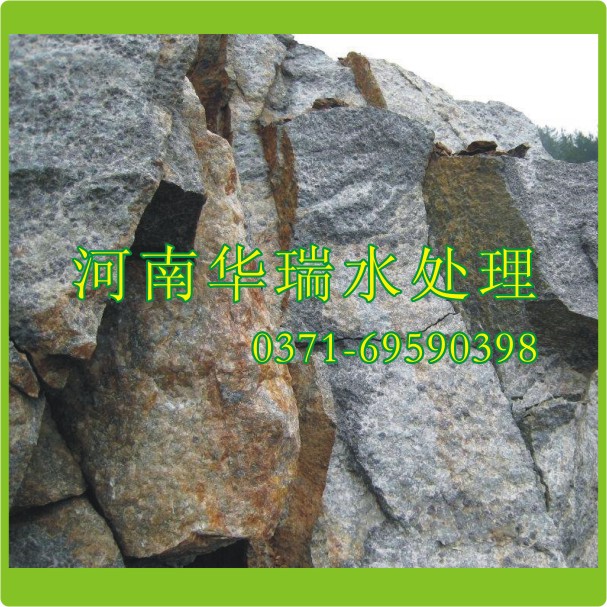 金剛砂原料金剛石圖片