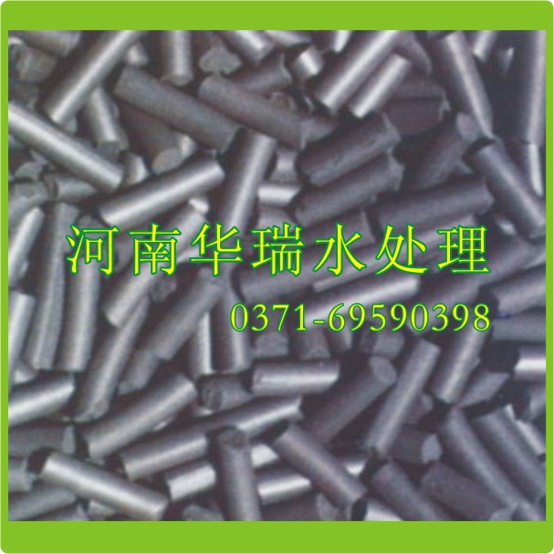 h(hun)̼a(chn)ڔU(ku)