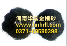 金剛砂生產(chǎn)廠家告訴您怎么購買地坪砂