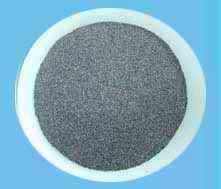 最低價(jià)格的金剛砂