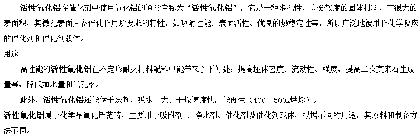 XS-W(xu)VôܽÓ\(yn)ļi