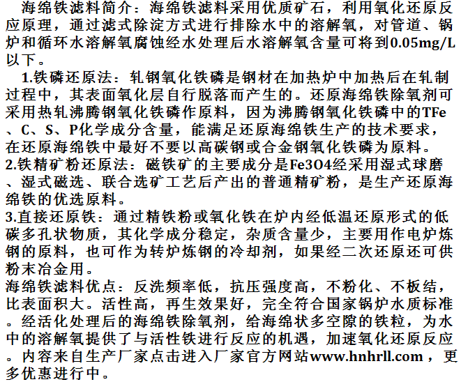 ôʹúdFdFʲôõ