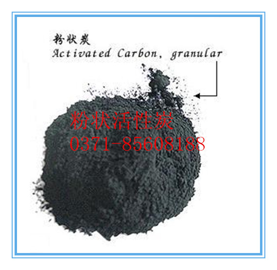 Ҭ̿SҸVô^(q)e̿