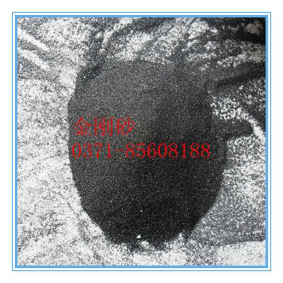 ɰôa(chn)΅^(q)eɰ|(zh)