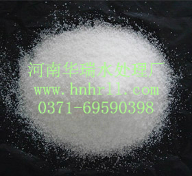 zÓɫɰÓɫЧÆ᣿ȼùzÓɫɰô