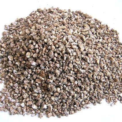 麥飯石都有什么標準麥飯石怎么區(qū)別吸附效果的?