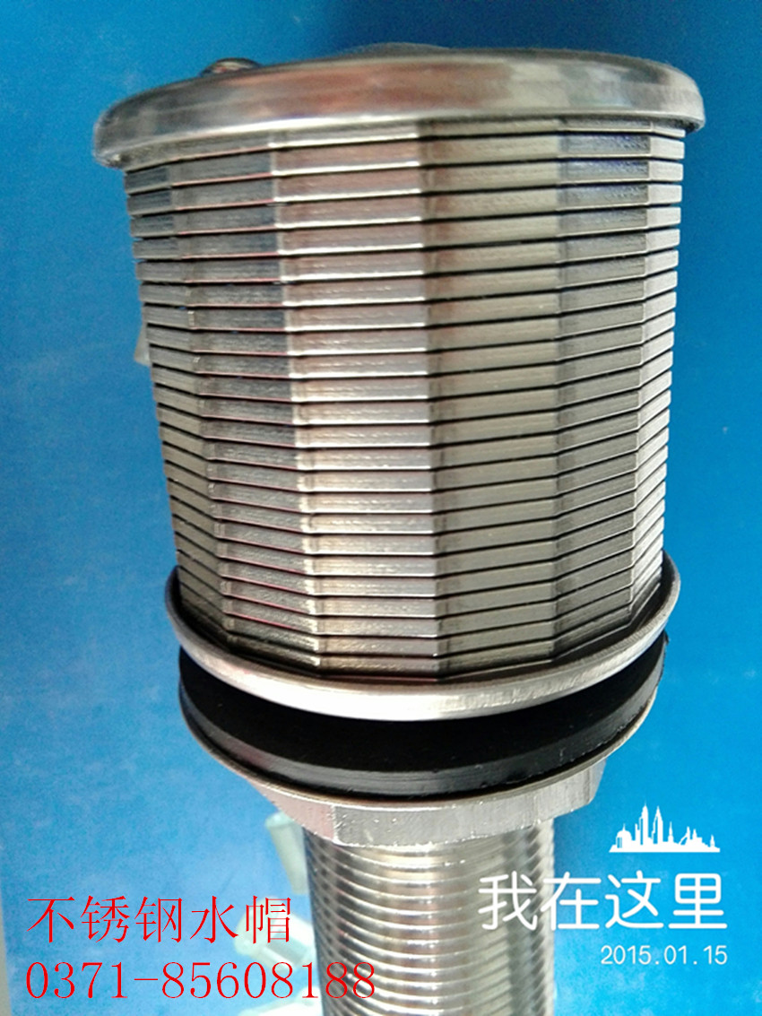 PˮñķN|(zh)Ԕ(x)(sh)Ƕ