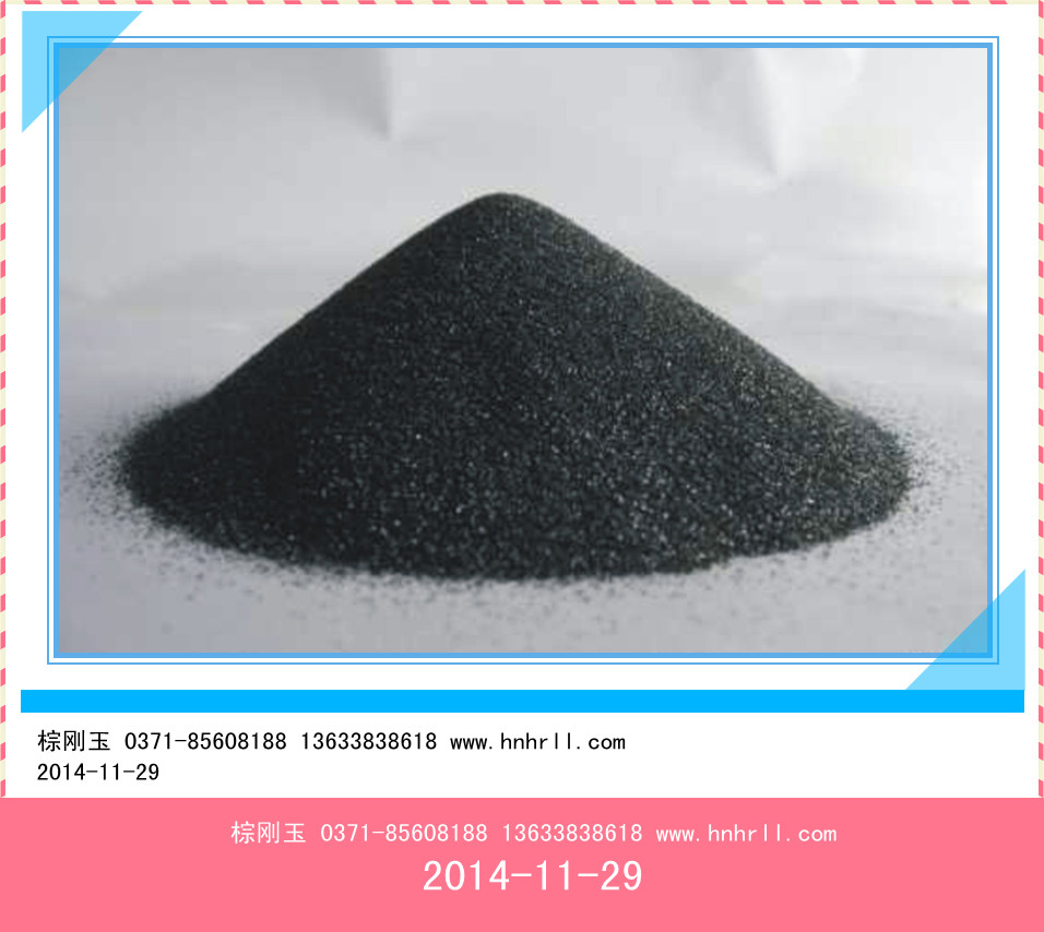 ķNɰ(jng)mʲôҪɰƺ