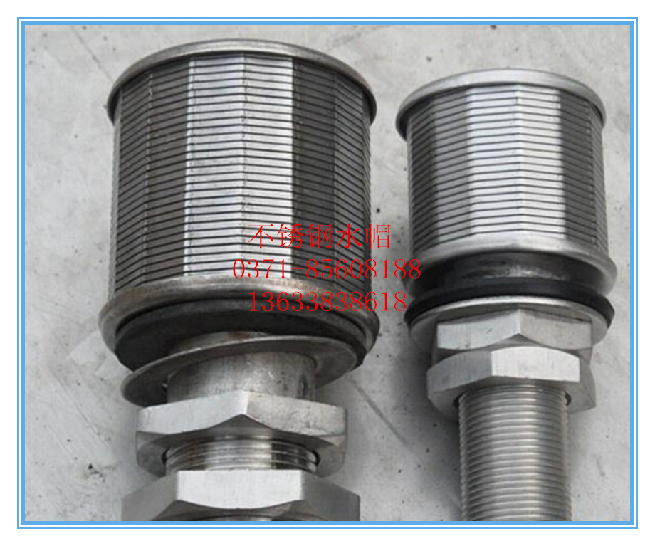 ͸gPˮñ316L304ķNã