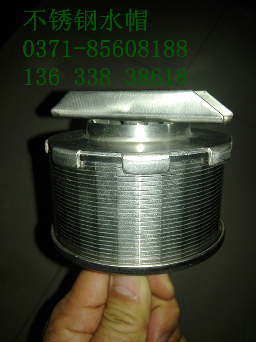 Pˮñ/ʽ^ˮñʽp^ˮñʽ^ˮñ