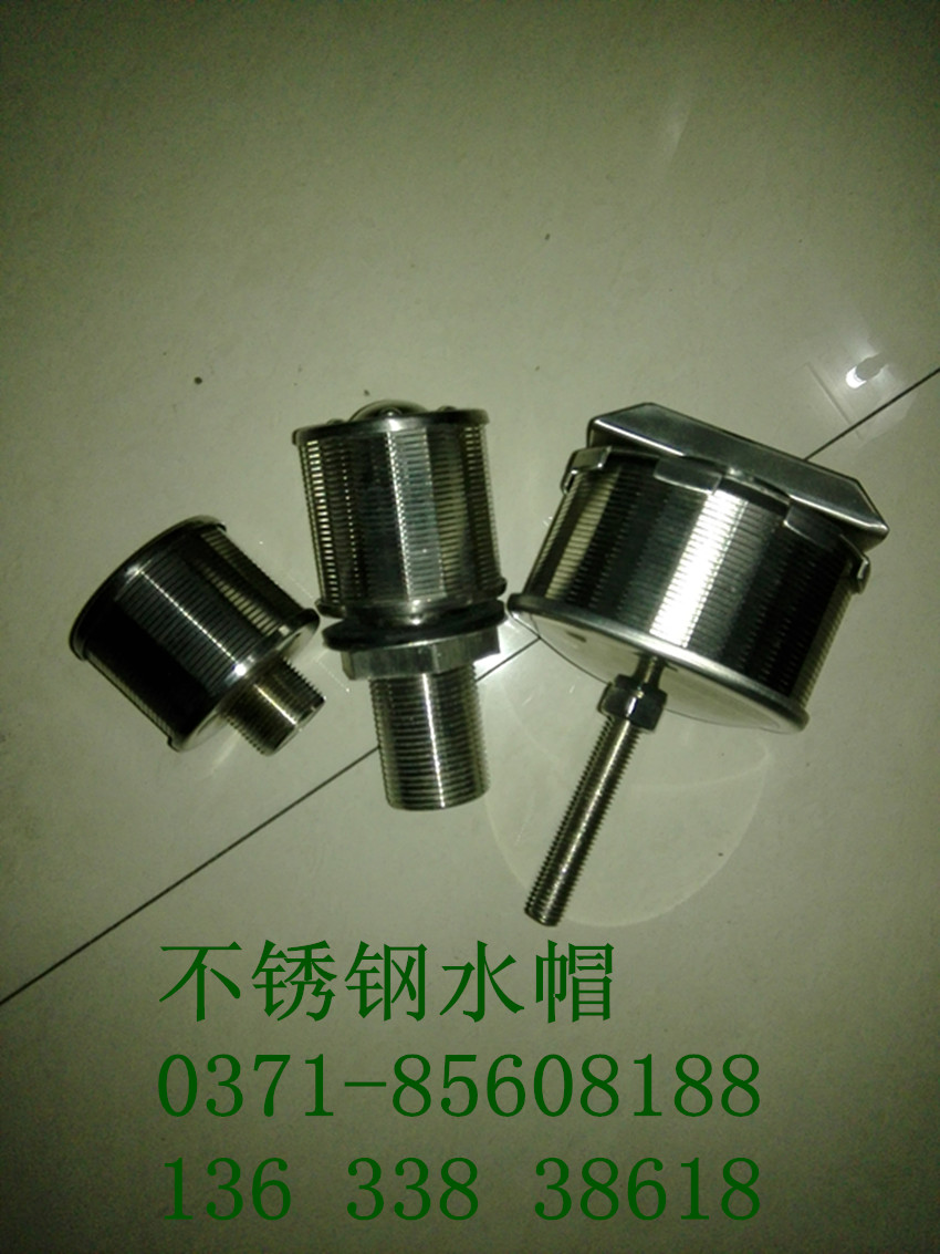 304P䓞V^304P䓞Vñ304Pˮñ304P䓞Vˮñ